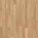 010041 Smoked Beech