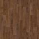 010055 Chestnut