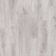 010058 Titanium Oak