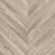010071 Summer Chevron