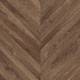 010072 Autumn Chevron