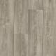 010073 Heritage Plank