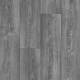010074 Shadow Plank