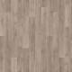 010075 Warm Oak