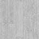 010078 Shaded Oak