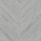 010079 Hungarian Point Grey
