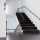 Forbo Acoustic Marmoleum