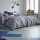 Marmoleum Click slaapkamer