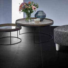 Forbo Novilon Nova Luxe vinyl