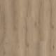 4600 Smoked Oak Light