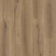 4601 Smoked Oak Natural