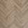5700 Smoked Oak Light
