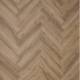 5701 Smoked Oak Natural
