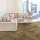 Gelasta City Visgraat Rigid Click kleur: 5702 Pluto Natural