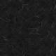 5704 Marble Black