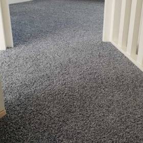 Gelasta Create kamerbreed tapijt & vloerkleed op maat