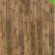 6002 Valley Oak Cinnamon