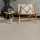 Gelasta Nova Dryback PVC, kleur: 6300 Arctic Sand