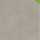 6300 Arctic Sand
