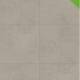 6300 Arctic Sand