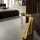 Gelasta Nova Dryback PVC, kleur: 6301 Arctic Concrete