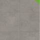 6301 Arctic Concrete