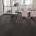 Gelasta Nova Dryback PVC, kleur: 6303 Arctic Graphite