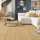 Gelasta Oakland Dryback PVC, kleur: 6102 Desert