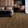 Gelasta Oakland Dryback PVC, kleur: 6103 Coffee