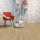 Gelasta Oakland Dryback PVC, kleur: 6104 Smoked