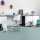 Gelasta Punto vinyl, kleur: 6720