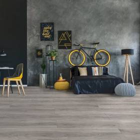 Gelasta Pure Dryback PVC