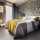 Gelasta Sandro New 6592 slaapkamer bed