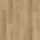 4900 Prestige Oak Naturel