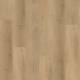 4900 Prestige Oak Naturel