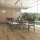 Gelasta Vario Dryback PVC, kleur: 4901 Prestige Oak Smoked
