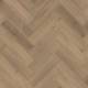 5401 Prestige Oak Smoked