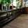 Gelasta Woodwork 138