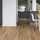 Gerflor Creation 30 Dryback PVC 150 x 23 cm, kleur: 0850 Cedar Brown