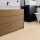 Gerflor Creation 30 Dryback PVC Tegel 91.4 x 45.7 cm, kleur: 1276 Curton Stone Light Beige