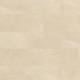 1276 Curton Stone Light Beige
