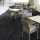 Gerflor Creation 30 Dryback PVC Tegel 91.4 x 45.7 cm, kleur: 1291 Oppland Stone