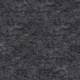 1291 Oppland Stone