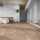 Gerflor Creation Dryback PVC tegel (61 x 61 cm), kleur: 1268 Fabrik Mix Jute