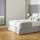 Gerflor Creation 55 losleg PVC 122 x 22.9 cm, kleur: 0870 Quartet Honey