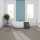 Gerflor Creation 55 Solid Clic PVC tegel 72.9 x 38.9 cm