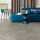 Gerflor Creation 55 Solid Clic PVC tegel 72.9 x 38.9 cm