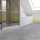 Gerflor Creation 55 Solid Clic PVC tegel 72.9 x 38.9 cm