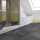 Gerflor Creation 55 Solid Clic PVC tegel 72.9 x 38.9 cm