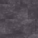 1269 Fabrik Mix Dark Grey